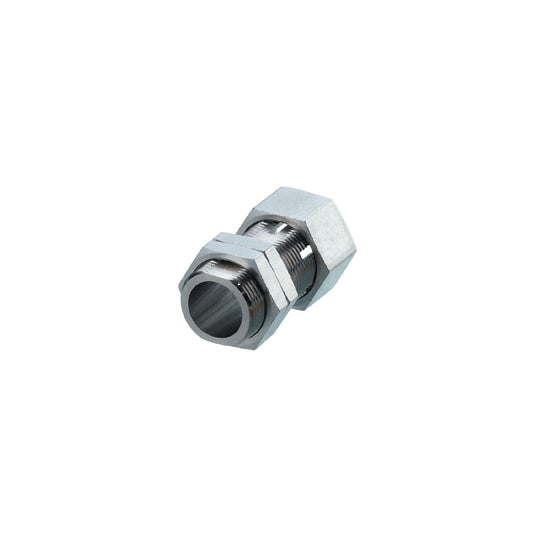 E12744 Sensor Accessories