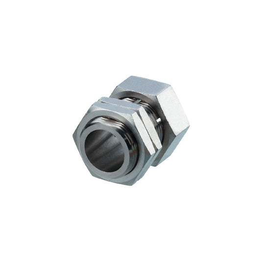 E12745 Sensor Accessories