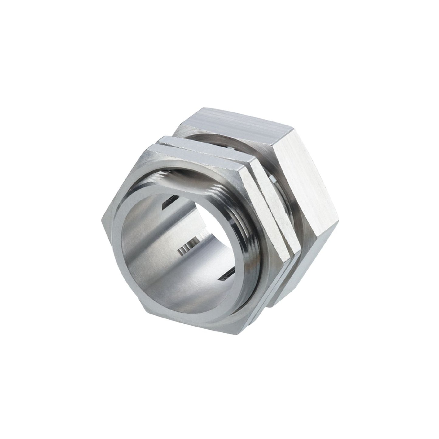 E12747 Sensor Accessories