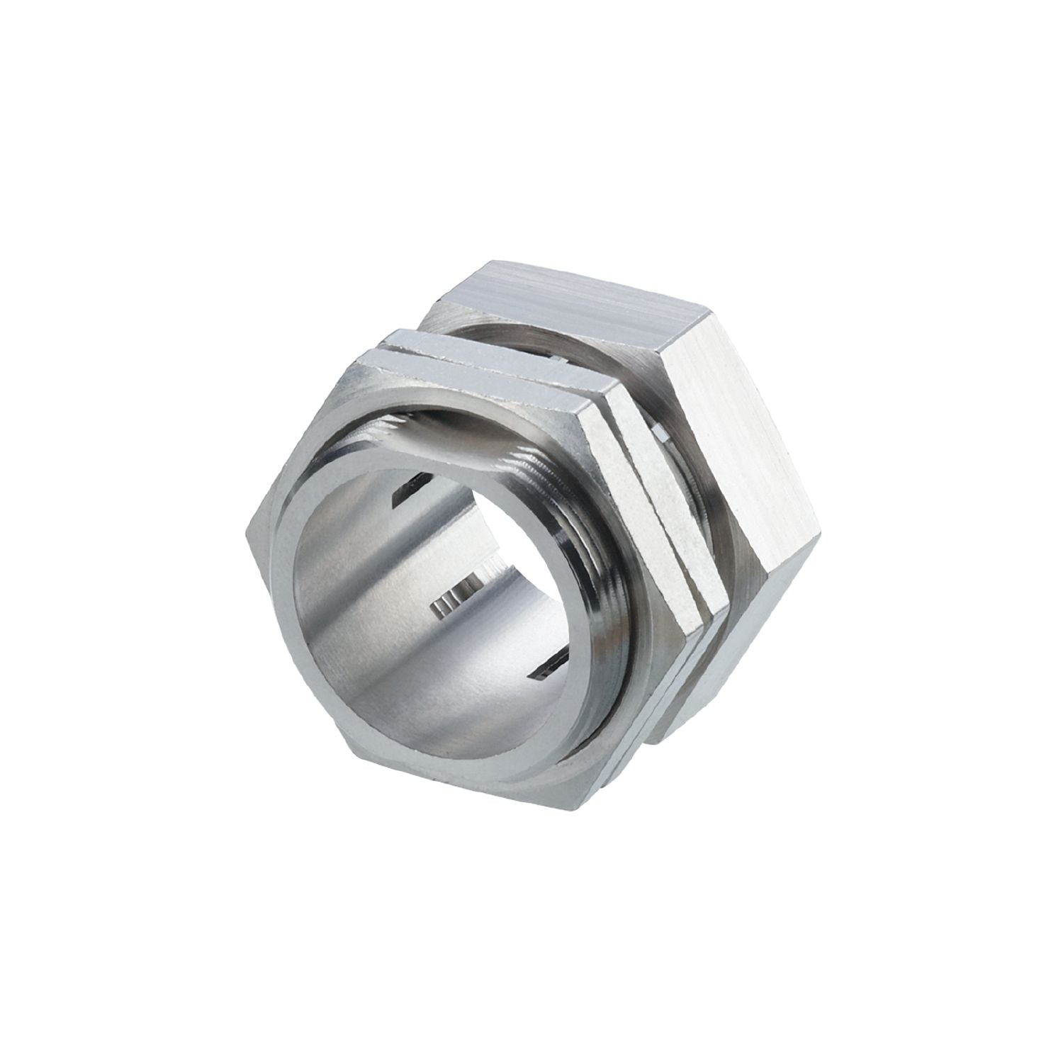 ifm - E12747