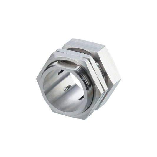 E12747 Sensor Accessories