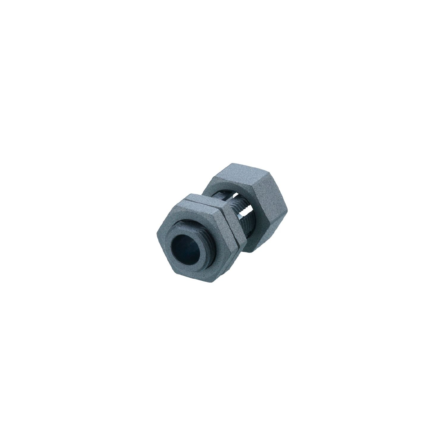 ifm - E12753