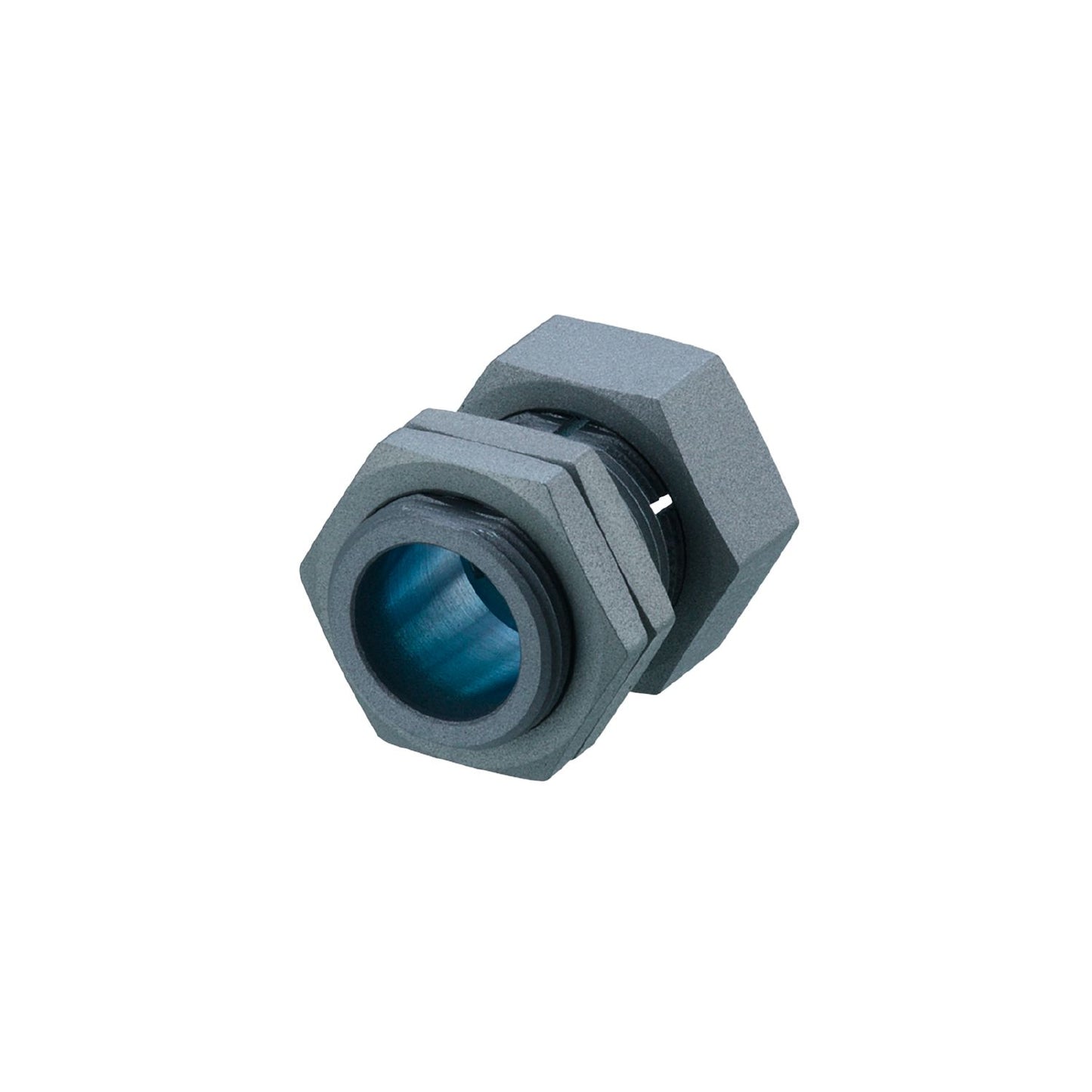 E12755 Sensor Accessories