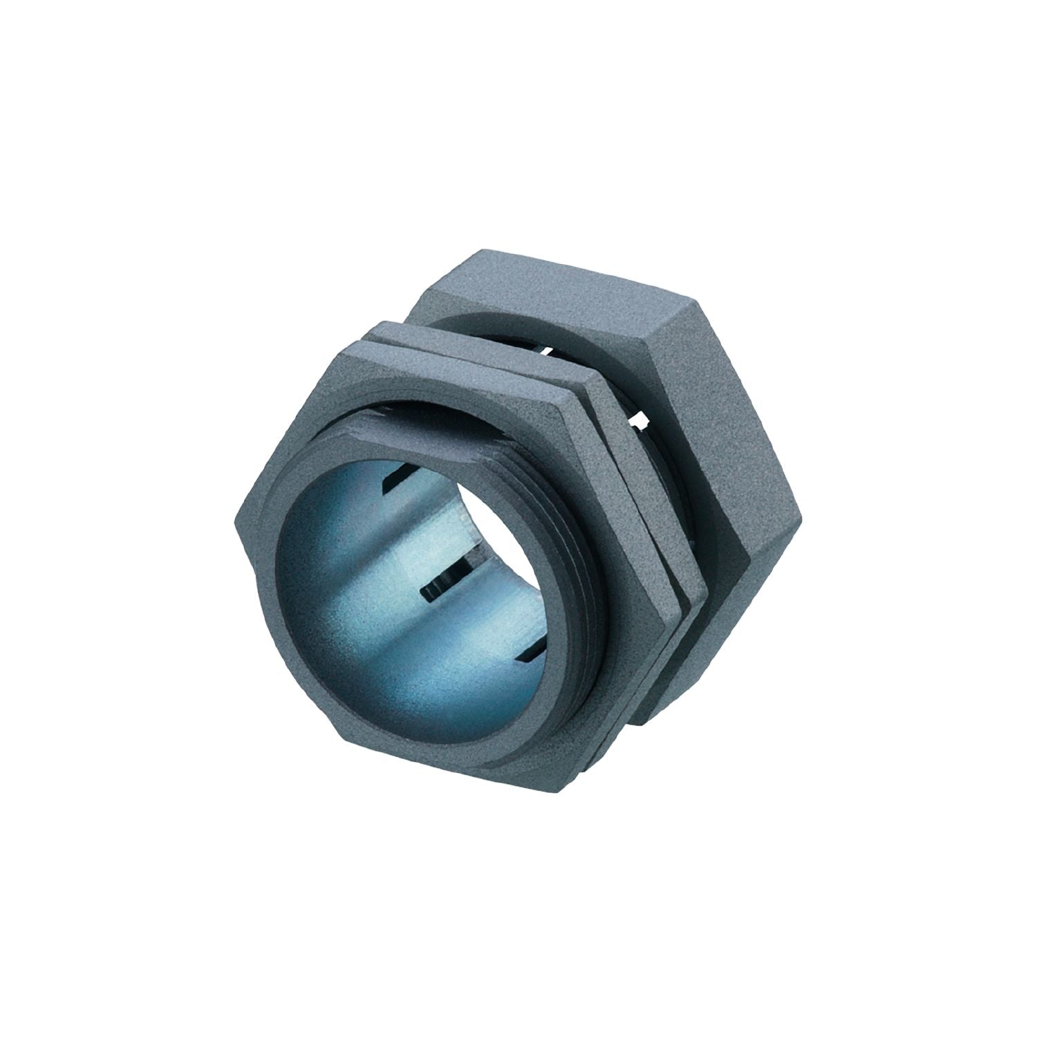 ifm - E12756
