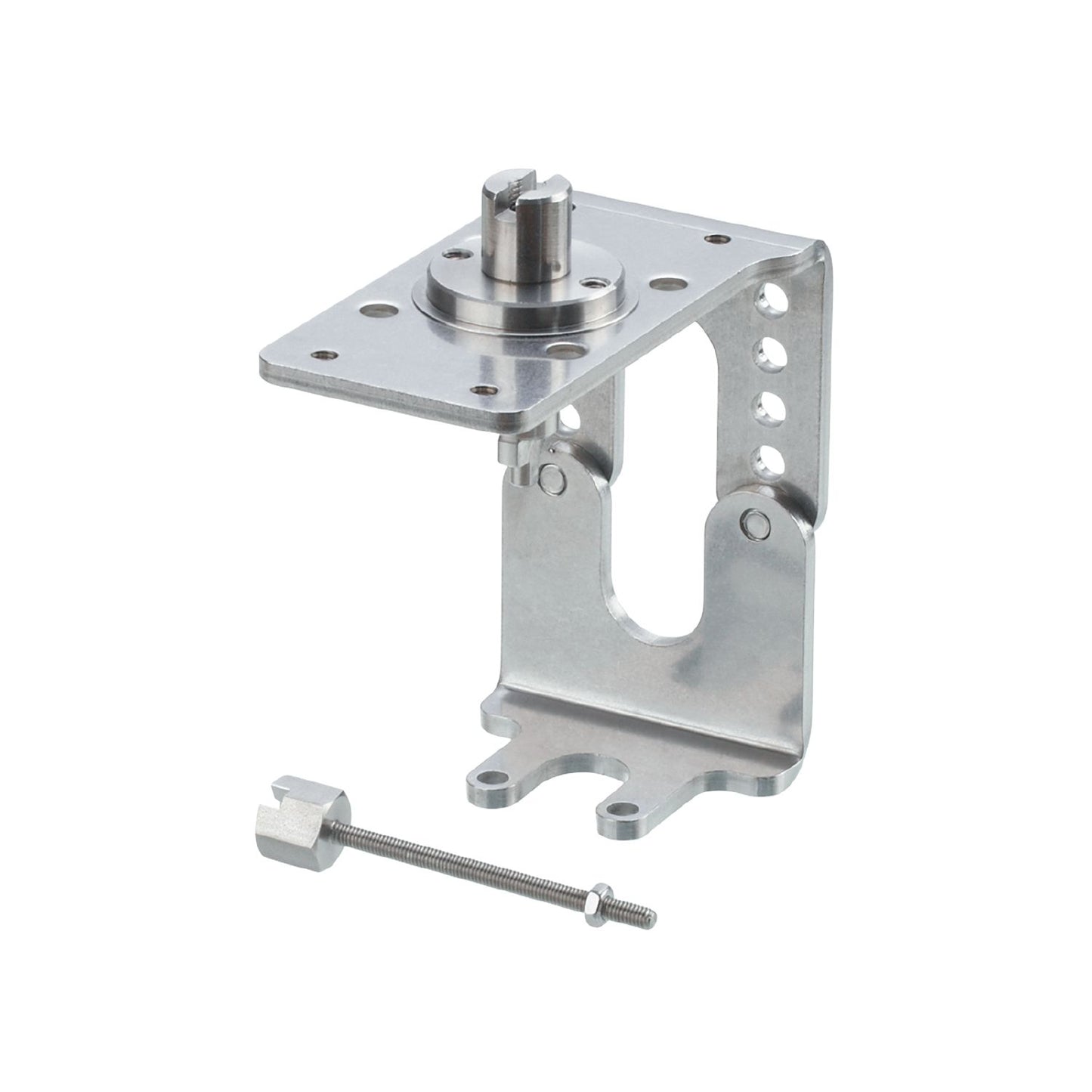 E12766 Sensor Accessories
