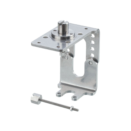 E12766 Sensor Accessories