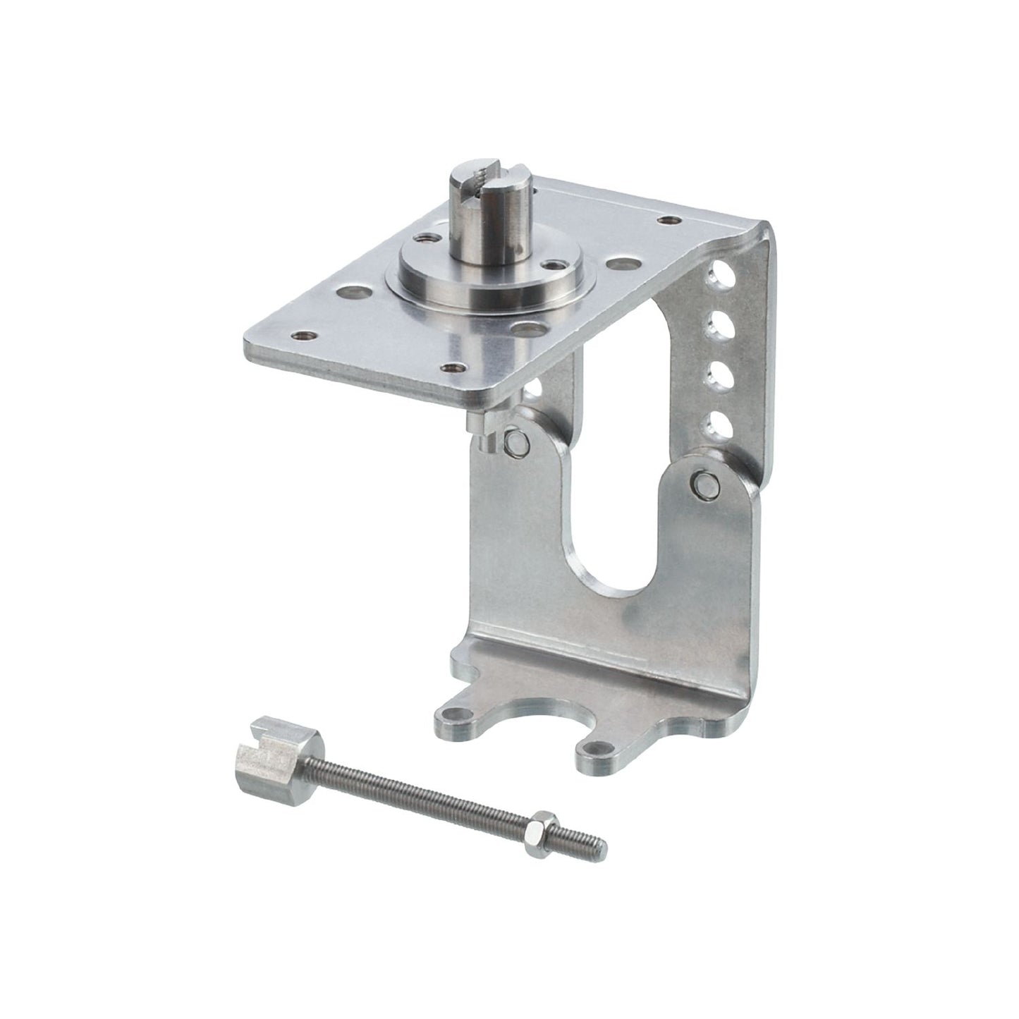 E12767 Sensor Accessories