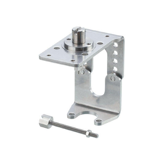 E12768 Sensor Accessories
