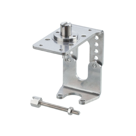 E12769 Sensor Accessories