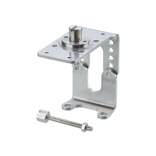 E12771 Sensor Accessories
