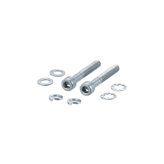 E12779 Sensor Accessories