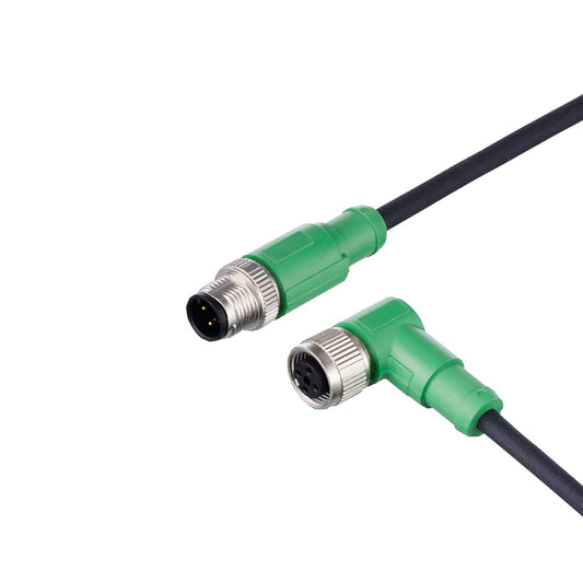 E12782 ifm Sensor & Actuator Cable