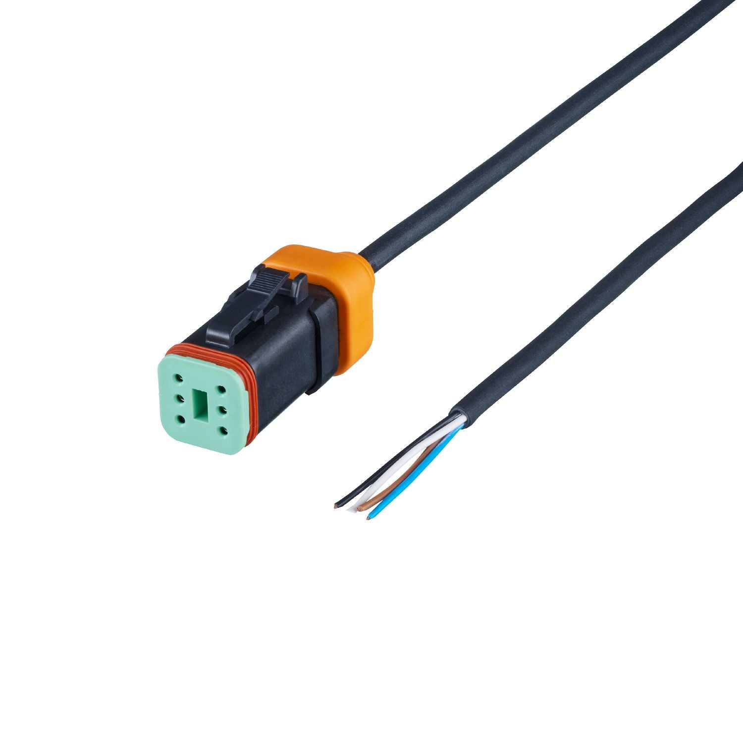 ifm - E12797