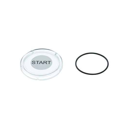E12804 Sensor Accessories