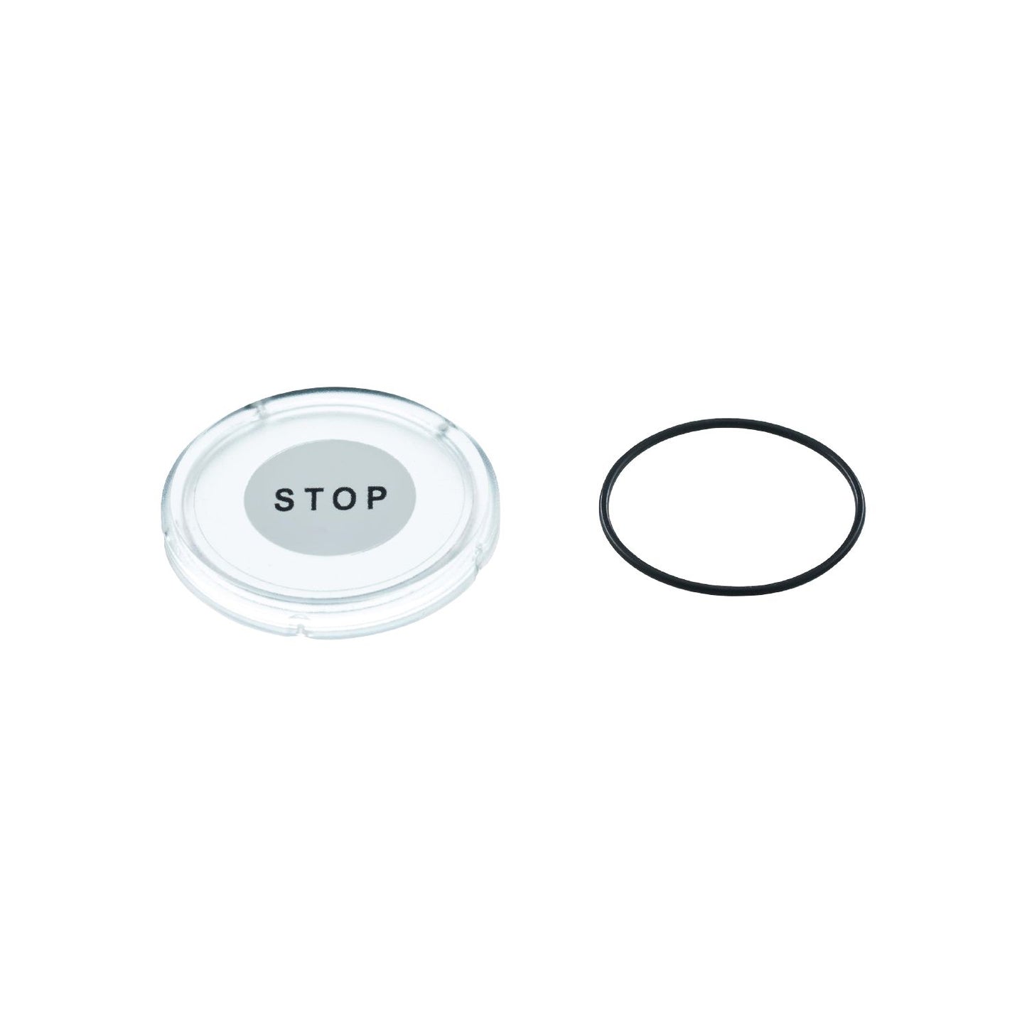 E12810 Sensor Accessories