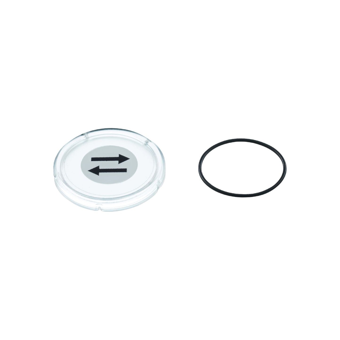 E12816 Sensor Accessories