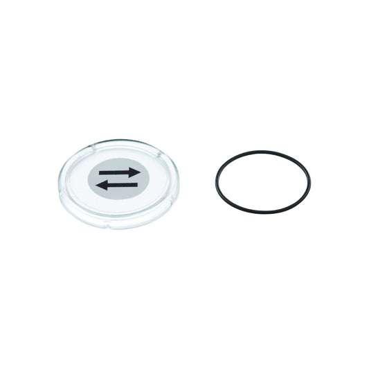 E12816 Sensor Accessories