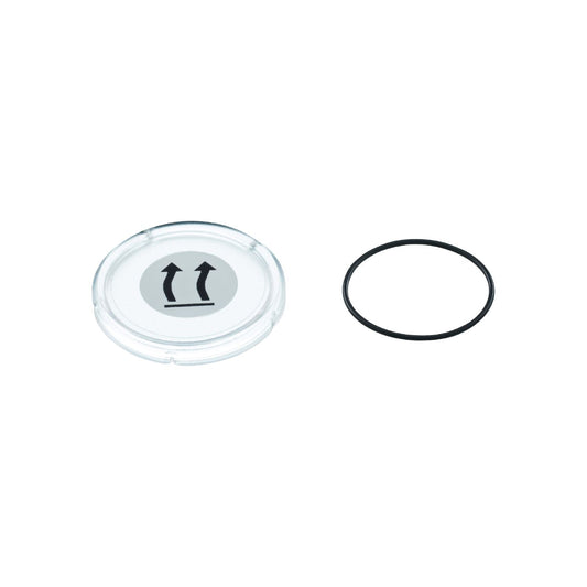 E12818 Sensor Accessories