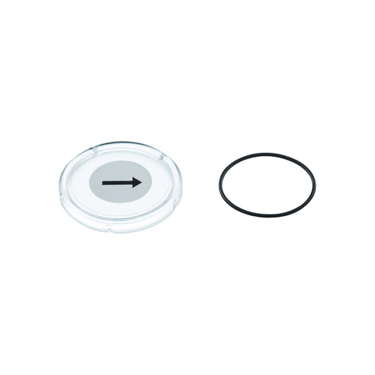 E12822 Sensor Accessories