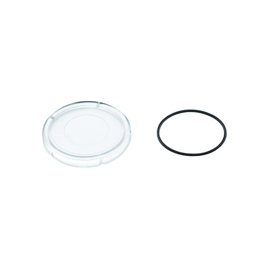 E12824 Sensor Accessories