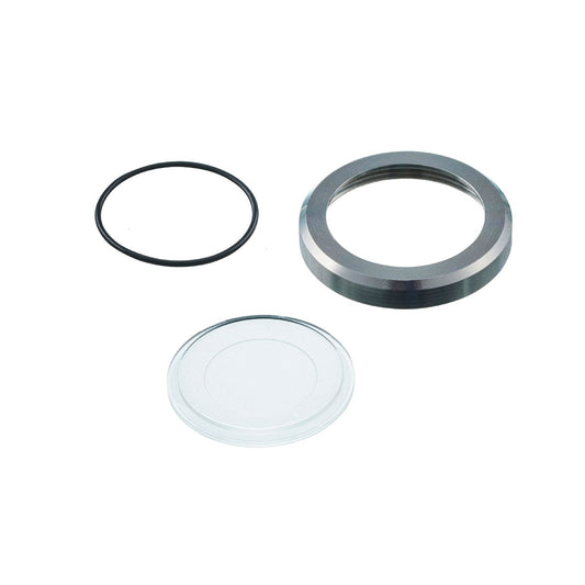 E12825 Sensor Accessories