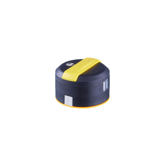 E12828 Sensor Accessories