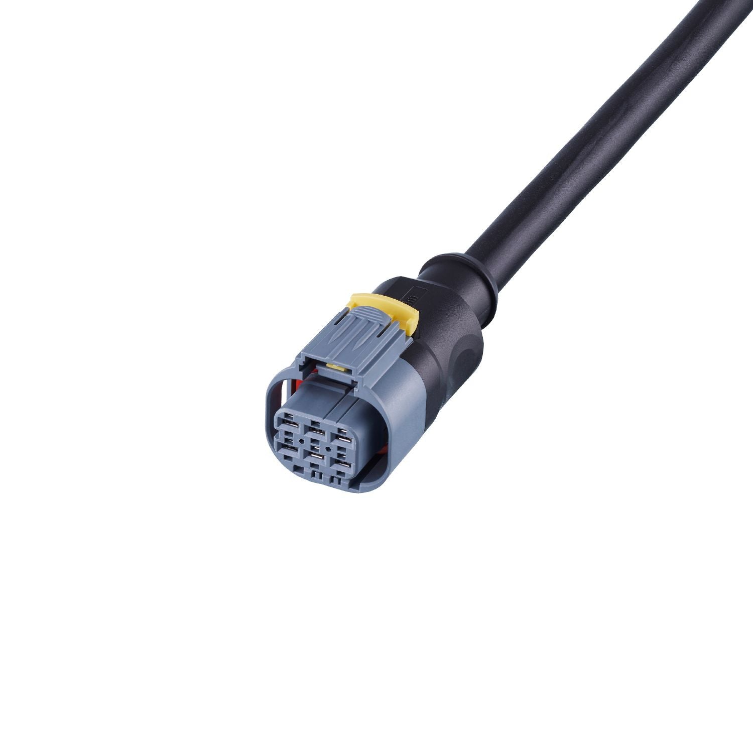 ifm - E12833