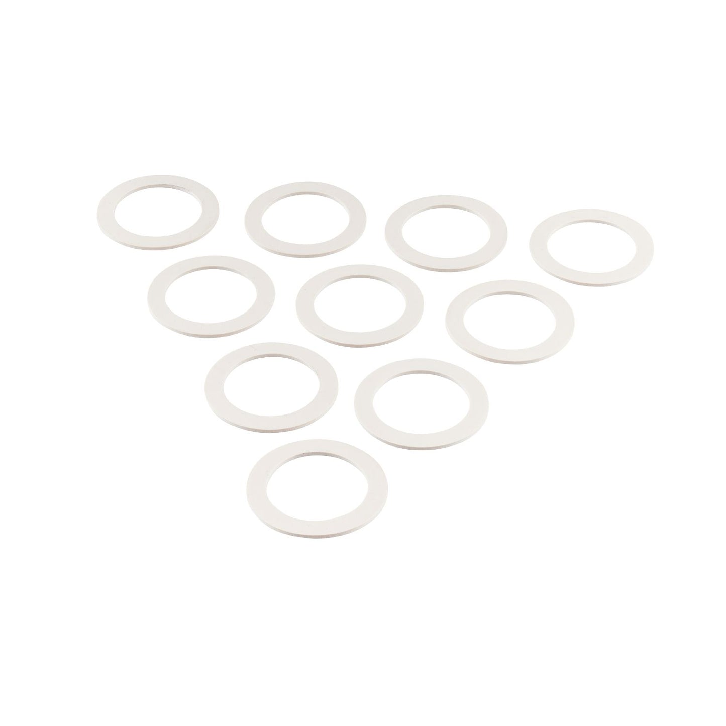 E12840 Sensor Accessories