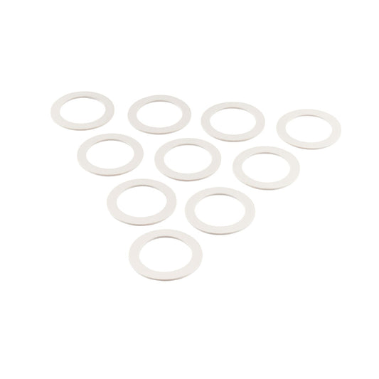 E12840 Sensor Accessories