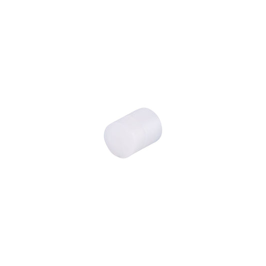 E12849 Sensor Accessories