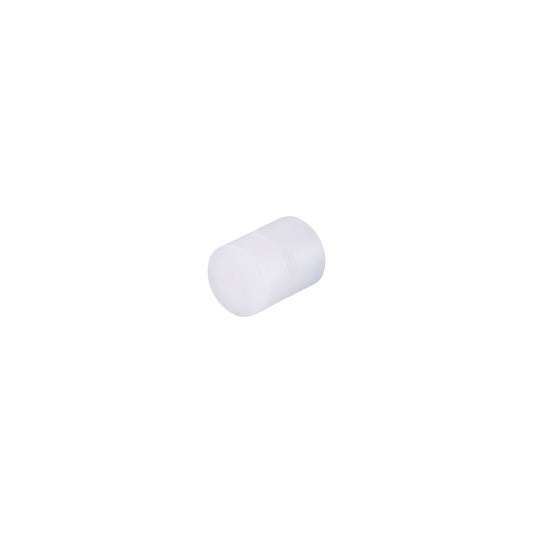 E12850 Sensor Accessories