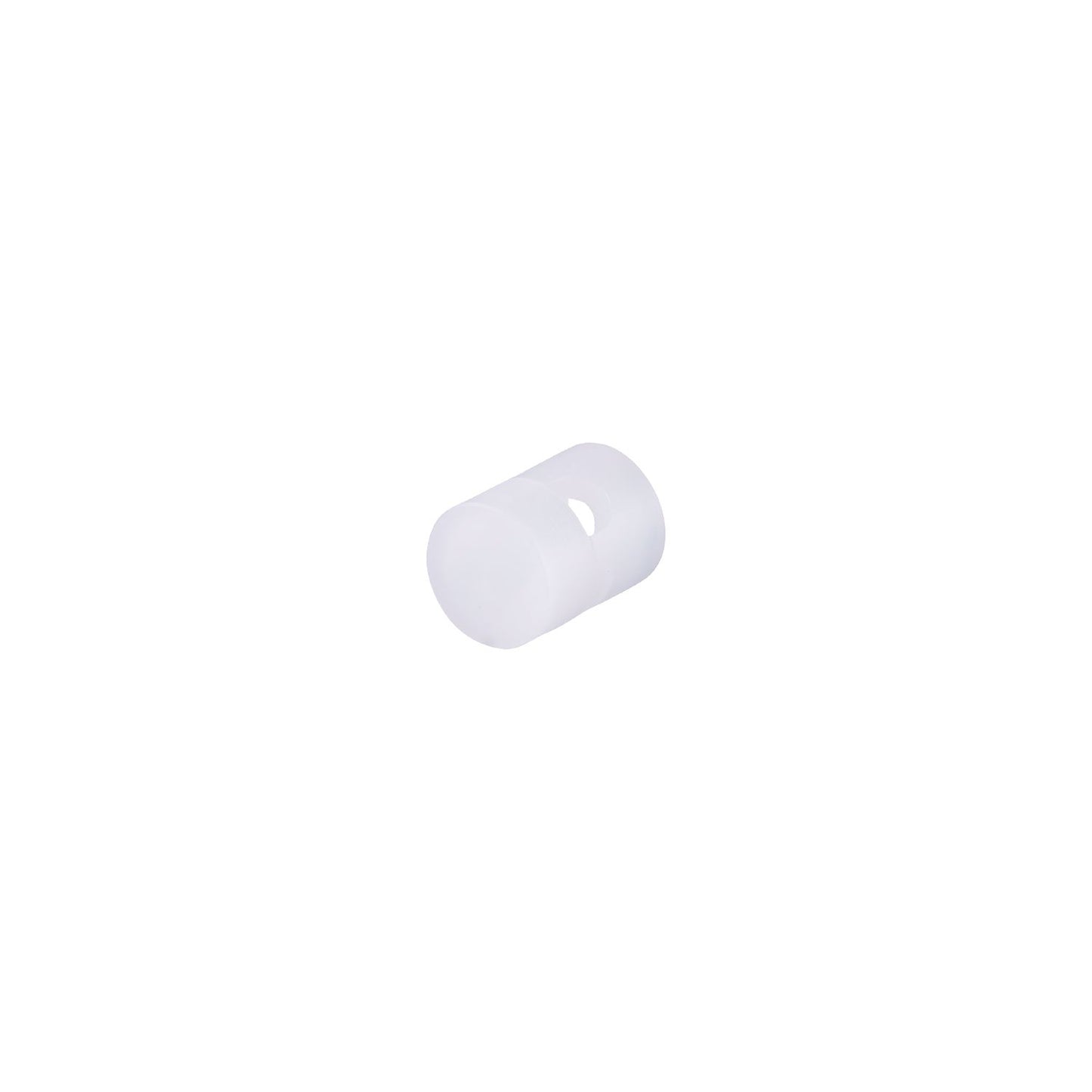 E12851 Sensor Accessories