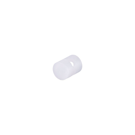 E12851 Sensor Accessories