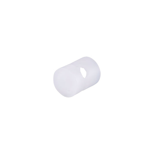 E12852 Sensor Accessories