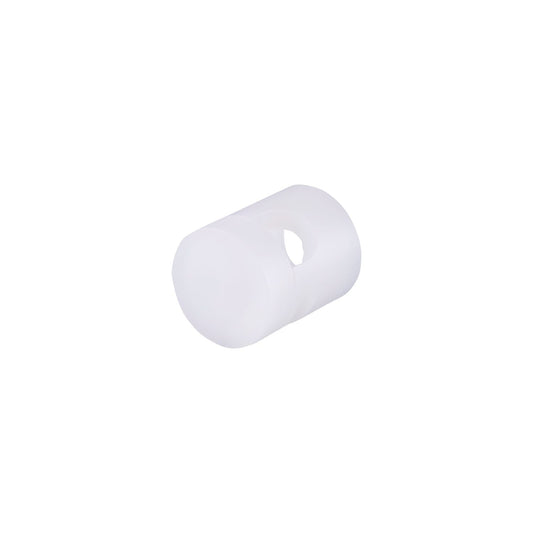 E12853 Sensor Accessories