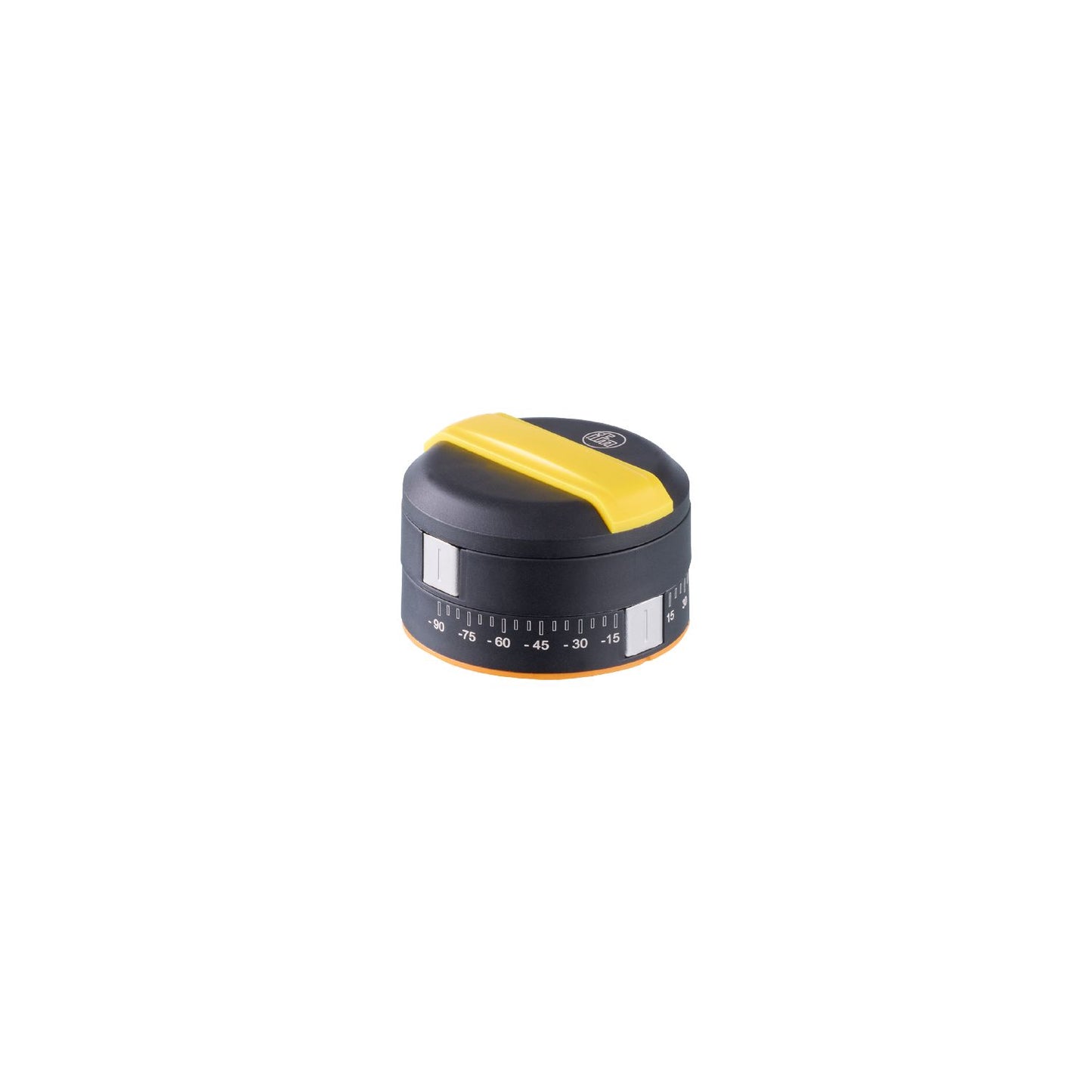 E12856 Sensor Accessories