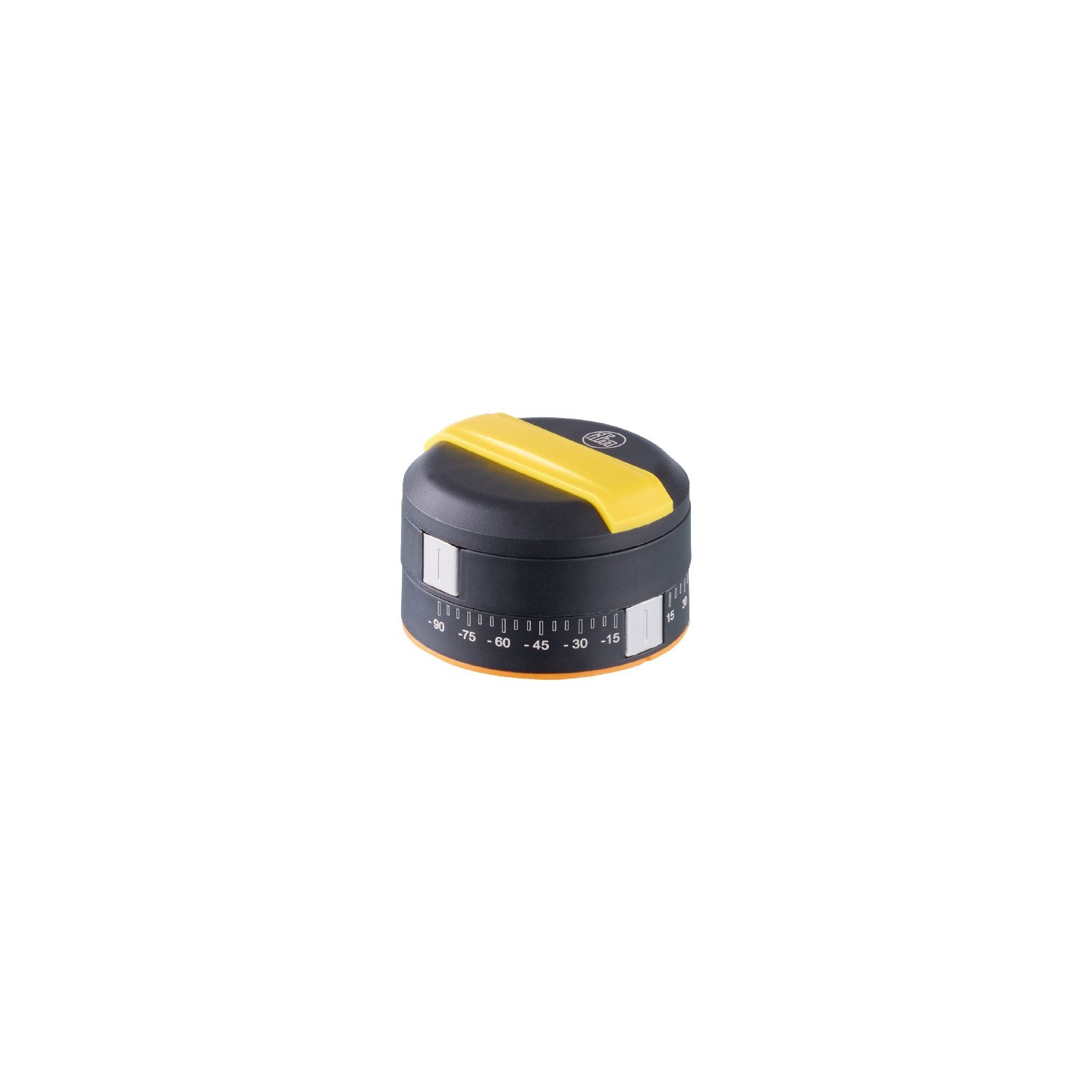ifm - E12856