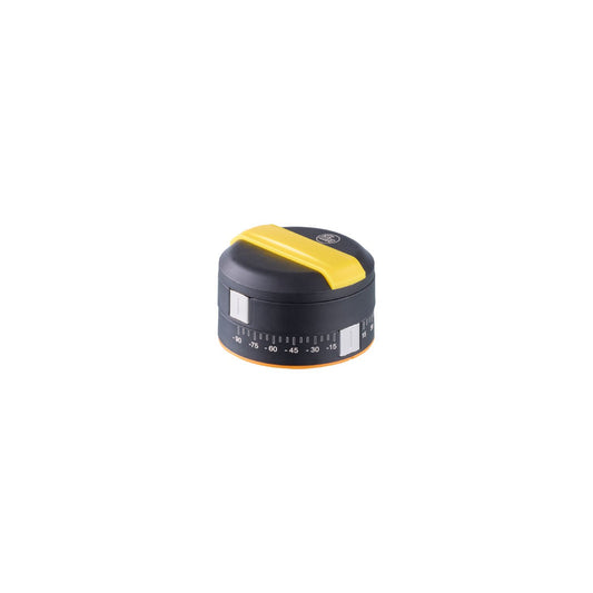 E12856 Sensor Accessories