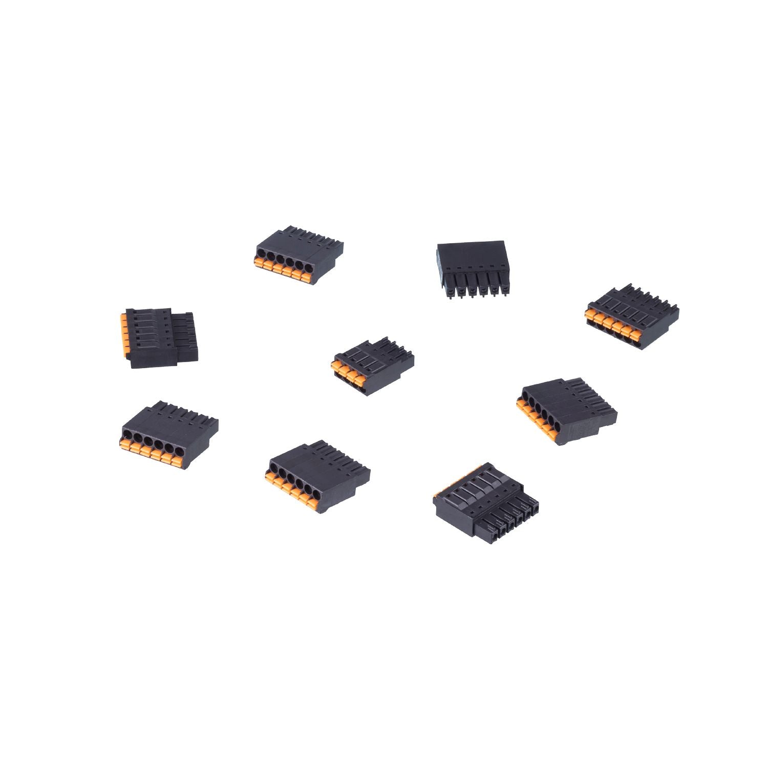 ifm - E12861