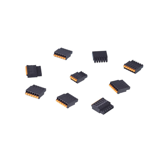 E12861 Sensor Accessories