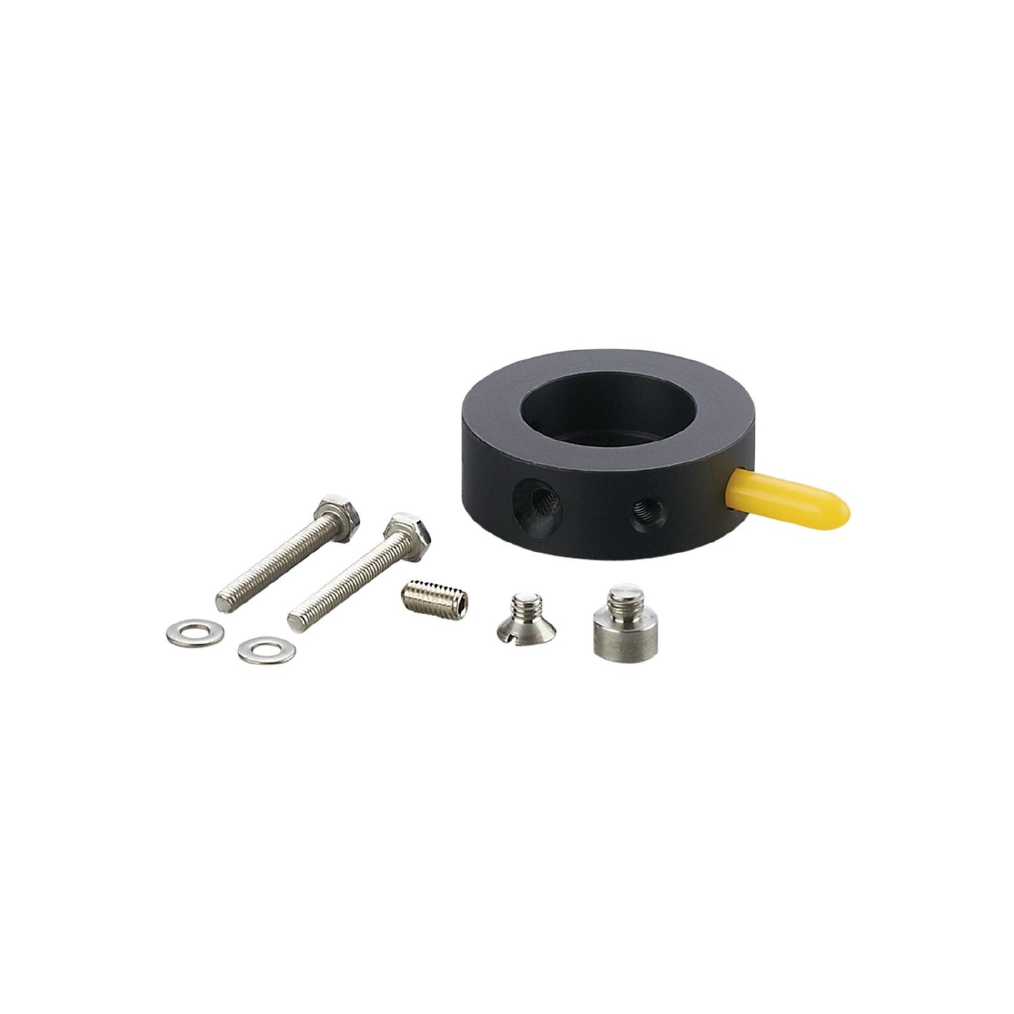 E17002 Sensor Accessories