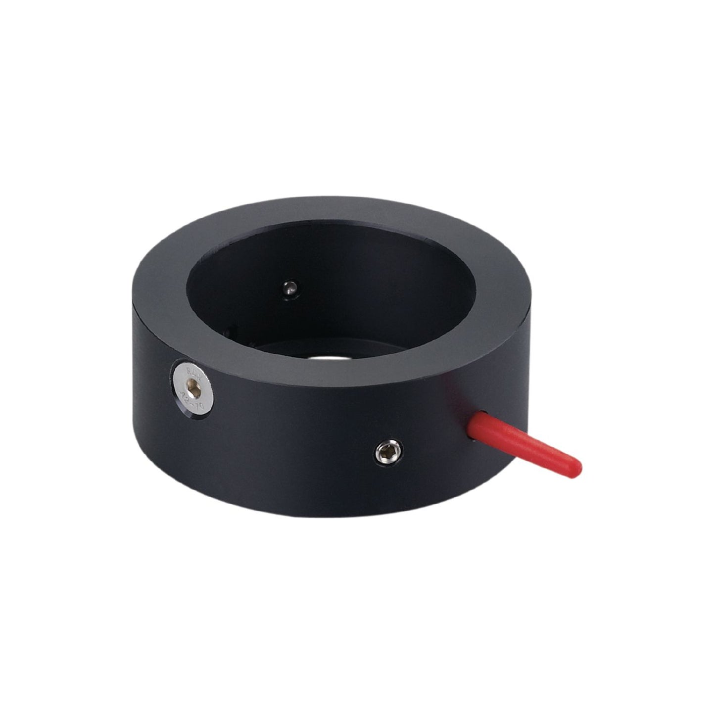 E17012 Sensor Accessories