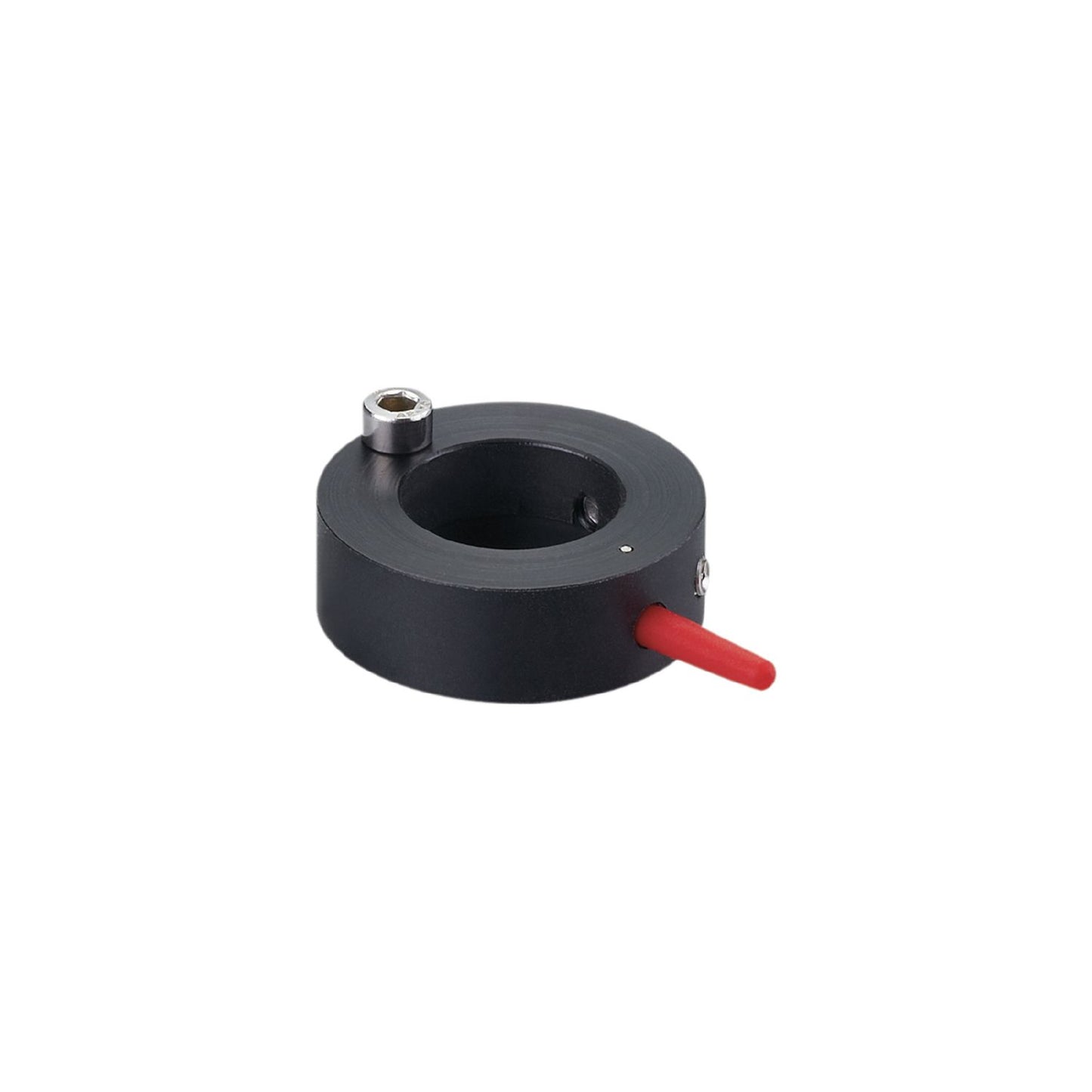 E17013 Sensor Accessories
