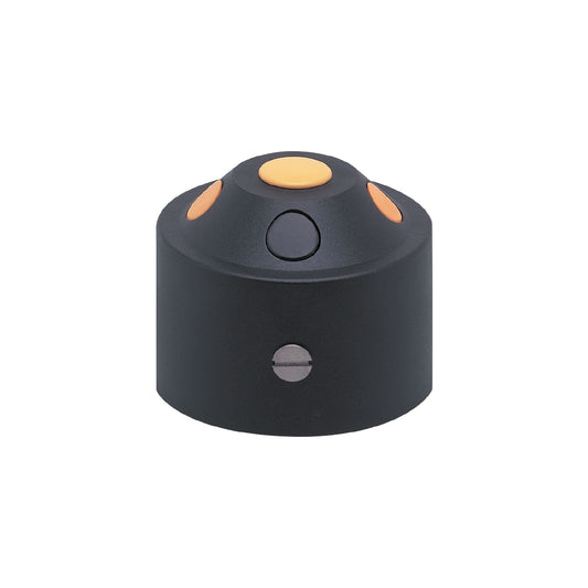 E17327 Sensor Accessories