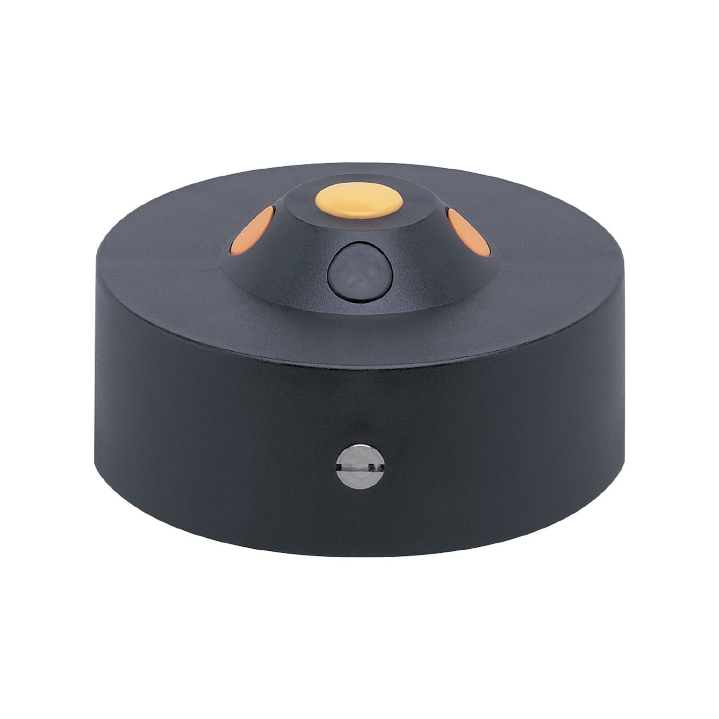 E17328 Sensor Accessories