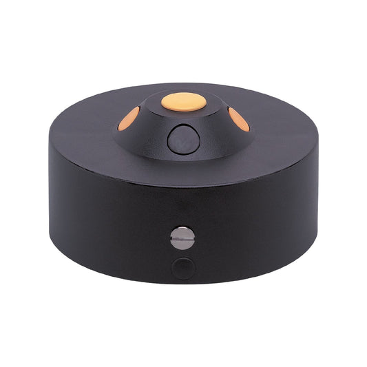 E17329 Sensor Accessories