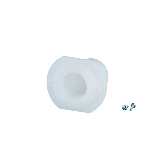 E19929 Sensor Accessories