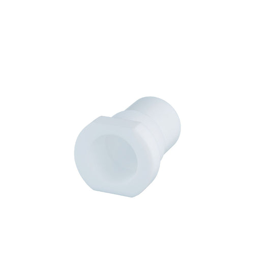 E19930 Sensor Accessories