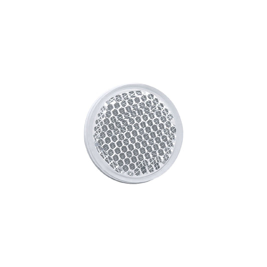 E20004 Sensor Accessories