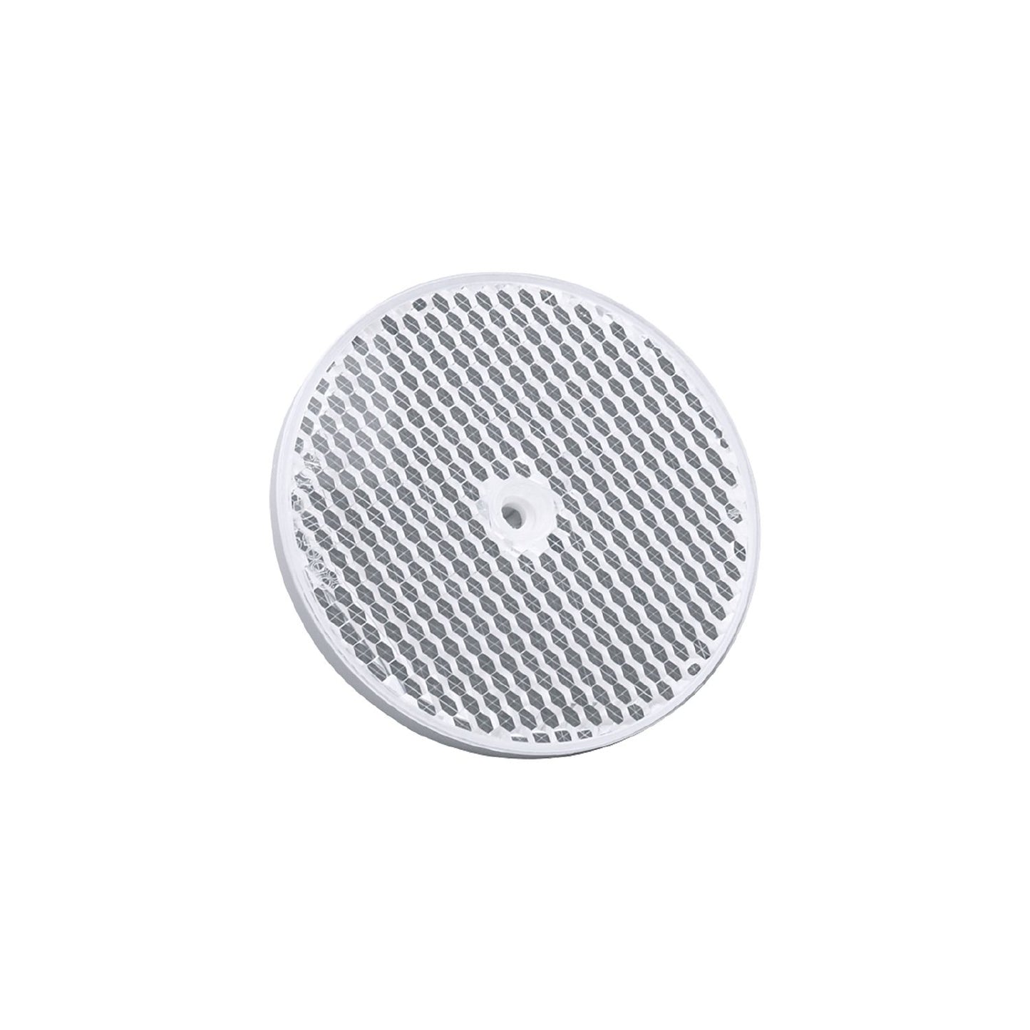 E20005 Sensor Accessories
